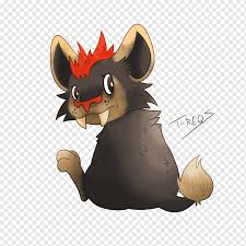 We did not find results for: Saber Toothed Tiger Ice Age Saber Toothed Cat Mammal Tiger Mammal Animals Carnivoran Png Pngwing