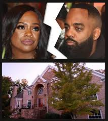 Family we are having a familygiving this Thanksgiving and all of you are  invited, please get with myself or Calvina to purchase your TShirts.. we  are excited to have the family come