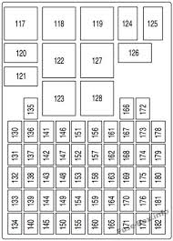 Ford tourneo connect , transit connect 1.8 tdci. Interior Fuse Box Diagram Ford Transit Connect 2010 2011 2012 2013 Ford Transit Fuse Box Tire Pressure Monitoring System