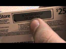 Check spelling or type a new query. Cool Itunes Gift Card Feature Youtube