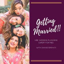 So if you are trying, planning, or thinking about getting married in 2021, and want to know auspicious wedding dates in 2021, here they are all for your marriage and engagement ceremonies, auspicious wedding dates 2021. Wedding Dates 2021 Auspicious Hindu Dates Shaadi Baraati