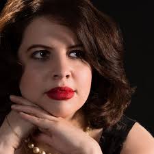 Rachel Sigman, Soprano