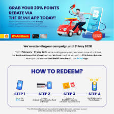 Treats points redemption is based on the accumulated number of treats points recorded on the billing statementof maybank credit. Promotions Bonuslink