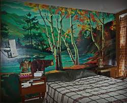 We did not find results for: Paint By Number Wall Painting Wall Murals Mural