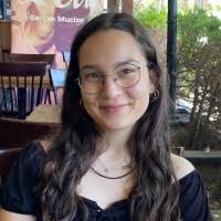 4900+ "Birsen İn" profiles