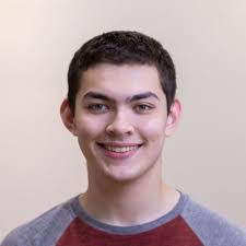 Andrea Schiffer's Instagram, Twitter & Facebook