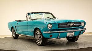 Image result for Cosmic Green 1965 Mazda