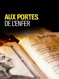 Les portes de l'enfer est un film réalisé par charles marquis warren avec sterling hayden, joan leslie. Aux Portes De L Enfer En Streaming Molotov Tv