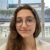 100+ profils pour “Huck”