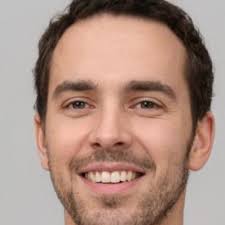 Wait the story goes so deep it's ridiculous It all revolves around Eli Faber  who wrote the book that allegedly refuted the NOIs claims about Jewish  involvement in the Atlantic slave trade.