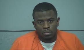 Edwin Ferrell's Instagram, Twitter & Facebook