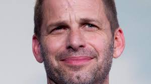 But, this may end up driving more eyeballs to hbo max, even if some got there way too early. Justice League The Snyder Cut Start In Deutschland Besetzung Handlung Trailer