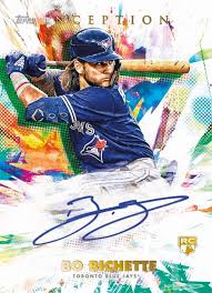Includes new release dates, checklists and a full list of upcoming products. Sports Card Release Calendar 3 19 20 3 31 20