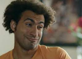 نجوم مسرح مصر يضحكون بهيستريا على المسرح بسبب علي ربيع. Ø¨Ø§Ù„ØµÙˆØ± Ø¹Ù„Ù‰ Ø±Ø¨ÙŠØ¹ Ø±Ø¬Ù„ Ø¹Ø¬ÙˆØ² ÙÙŠ Ù…Ø±ÙƒØ² Ø´Ø¨Ø§Ø¨ Ø§Ù„Ù‚Ù„Ø¨ Ø£Ø­Ø¯Ø« Ø¹Ø±ÙˆØ¶ Ù…Ø³Ø±Ø­ Ù…ØµØ± Ø®Ø¨Ø± ÙÙŠ Ø§Ù„ÙÙ†