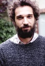 conversation starter