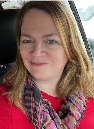 About — Art's Cool