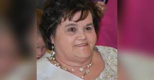 Elizabeth Ann McCloud Boyle Obituary