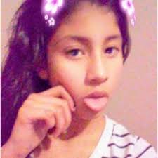 Luz Rocha (@luzelenagaytan)