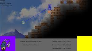 C game engine from scratch. Create Your Own Game Engine But Don T Ever Use It