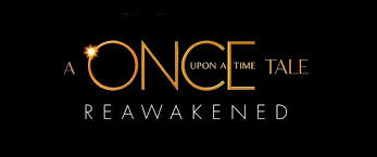 Some of the recurring themes and subjects in the books are romance, magic, fantasy, intrigue. Once Upon A Time Book Reawakened Coming Soon