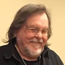 Stream Doug Rowell: My Best Thing by Wilfried Froehlich