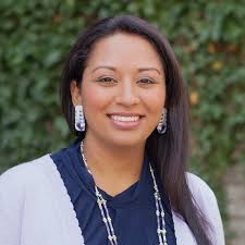 Canada Foundation for Innovation