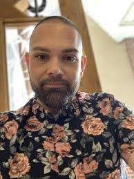 Above Suspicion (2019)