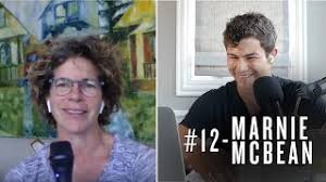 Marnie mcbean videos and latest news articles; 12 Marnie Mcbean Grace Grit Of Rowing Finding Your Excellence Olympic Nerves Lgbtq Youtube