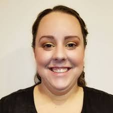 Beautiful girl attending a New Years Eve wedding #winterwedding  #newyearseve🎉 #hairandmakeupartist