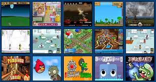 Find only the very best friv 2016 games online to play for free at friv2000.com. O L D F R I V G A M E S L I S T Zonealarm Results