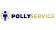 Logo de Polly Consultoria Em Servicos Terceirizados