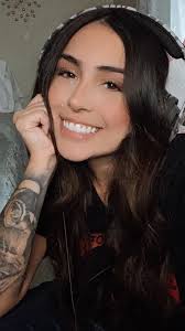 Hello, my name is Crazygirl2591 in vrc I am 28 years old. If anyone would  like to be friends feel free to comment below and add me. 18 plus only for  adding