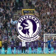 Watch live football online from the english premier league and the rest of europe. Beerschot Ac Beerschotacnews Twitter