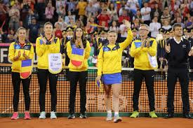 We did not find results for: Scena E PregÄtitÄ Cehia Romania In Fed Cup 2019 Treizecizero