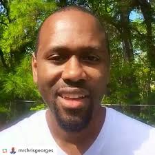 Watch and Share! See you there!!!, Christopher Georges: We are celebrating  and honoring our founders Apostle Georges and Pastor Annette Georges  Thursday night April 20th @ 7:30pm at @thefullness with ...