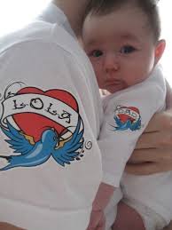 Laci Harmon (lacibug04)