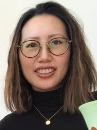 Meet our Executive Team