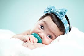How to play print and distribute the celebrity baby name. 11 Jewish Celebrity Baby Names You Ll Love Kveller