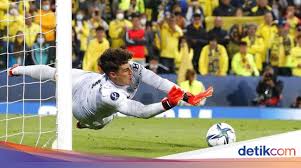 La supercoupe de l'uefa ou supercoupe d'europe est une compétition européenne de football organisée par l'uefa. I Lsn78dvwbwam