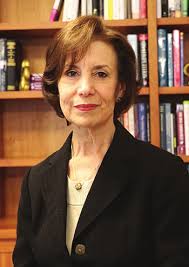 ISE eBook Online Access for Essentials of Strategic Management: The Quest  for Competitive Advantage