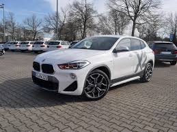 2018 Bmw X2 Xdrive20d M Sport Suv Diesel Tags 2018 Bmw X2 Suv Xdrive20d Diesel Msport Bmw Sport Suv European Cars