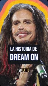 Aerosmith México (@AerosmithMexico) • Facebook