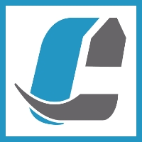 Have health insurance through your employer or have an individual plan? Working At Choice Health Insurance Glassdoor