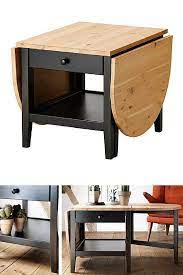 11 tables basses relevables transformables pour optimiser l espace du salon furniture furniture for small spaces furniture decor