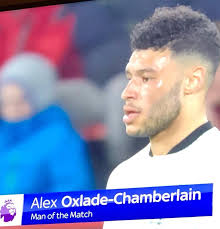 Liverpool Football Club Fans