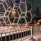 2026 World of Winter Festival