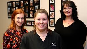 The ultimate guide how to earn $10,000 per month online easily. Why These Dallas Women Are Having Babies For Other People And It S Not For Money