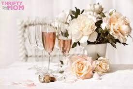 Maybe you would like to learn more about one of these? Lingerie Party Ideas Virtual Or In Person Thrifty Little Mom