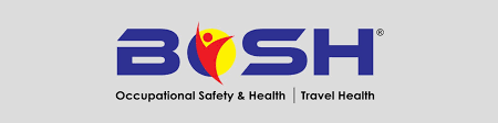 To provide maintenance and logistic services to support the royal brunei navy's mission to defend the maritime sovereignty and territorial integrity of brunei darussalam. Berkat Osh Services Sdn Bhd é¢†è‹±