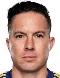 Kenneth Gamboa's Instagram, Twitter & Facebook